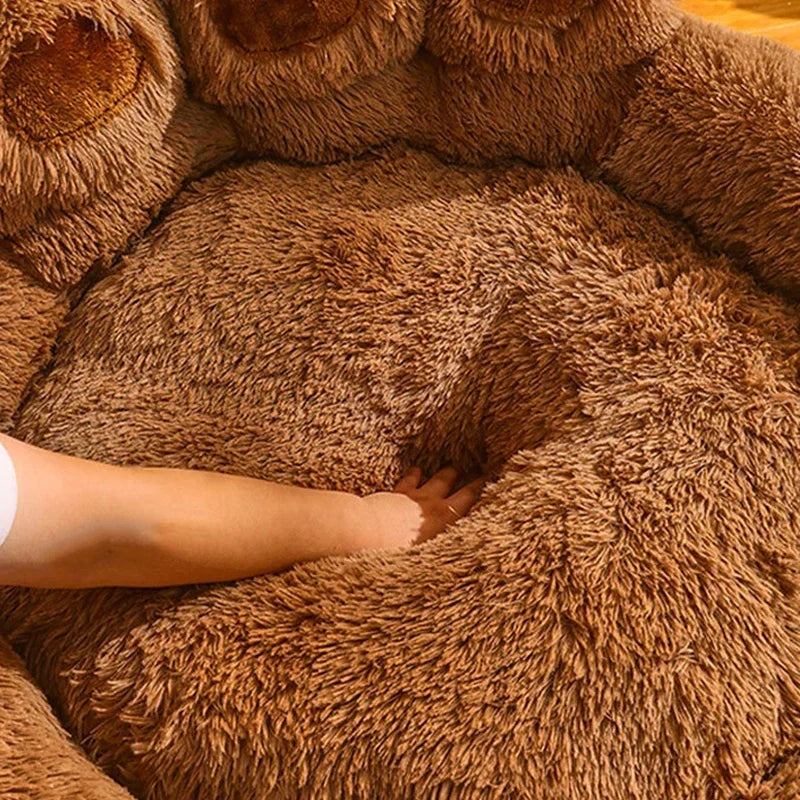 Sc9a244fadcd54ffa8bc53c0490a51032r